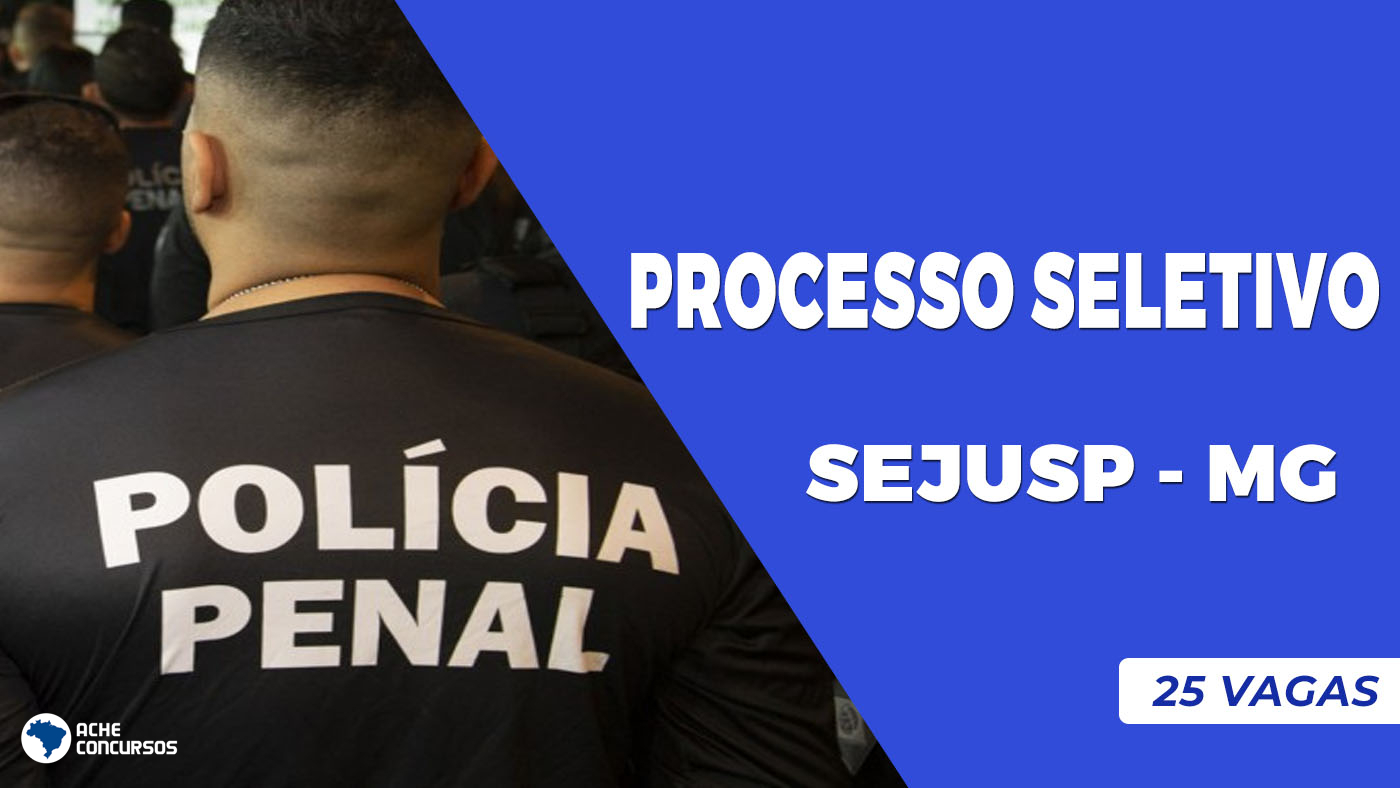 Créditos: Divulgação