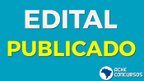 Prefeitura de Doutor Maurício Cardoso-RS abre concurso público em 2022 Prefeitura de Doutor Maurício Cardoso-RS abre concurso público em 2022