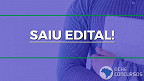 Concurso público é aberto na Prefeitura de Itaúna do Sul-PR