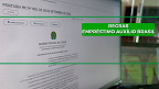 Empréstimo consignado Auxílio Brasil: quais documentos a Caixa pede?