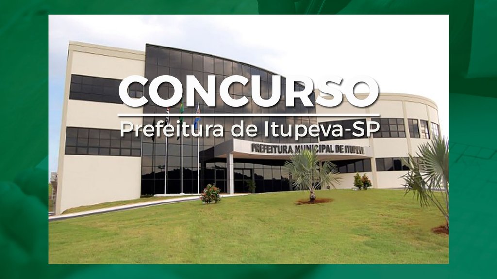 Foto: Divulgação Prefeitura