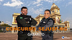 Gabarito SEJUSP-MG para 3.506 vagas SAIU pela FGV! Confira