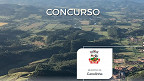 Concurso Prefeitura de Canelinha-SC 2022 tem 36 vagas abertas