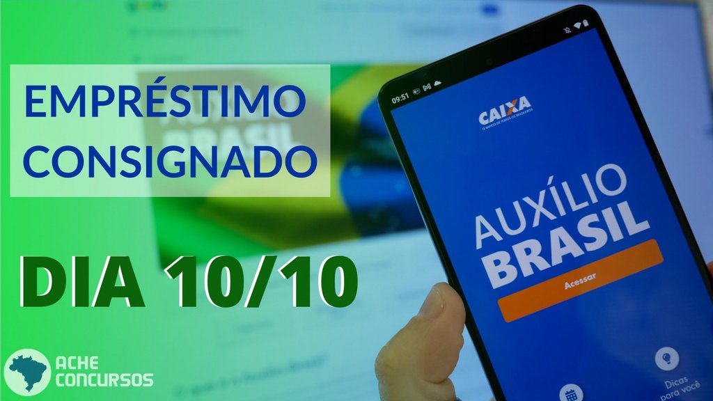 Créditos: Reprodução/Canva