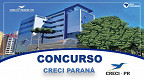 Concurso CRECI-PR 2022: Edital iminente