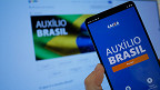 Auxílio Brasil: depósito começa com lotéricas fora do ar e instabilidade no Caixa Tem