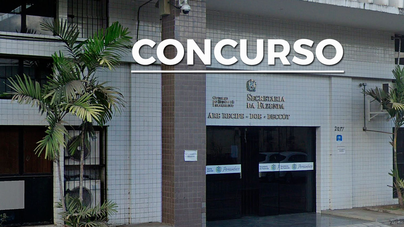 concurso-sefaz-pe-2022-saiu-edital-20-vagas-para-auditor-fiscal