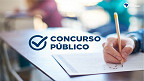 Concursos abertos na semana de 17 a 21 de outubro; veja lista