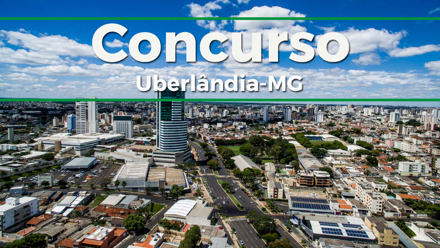 Foto: Secretaria de Governo e Comunicação- PMU