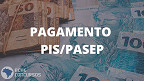Caixa paga Pis/Pasep de até R$ 1.212 a partir de hoje, 17 de outubro; veja como consultar