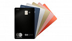 Cartão black C6 Carbon vale a pena? Banco dá 12 meses de anuidade grátis