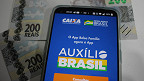 Auxílio Brasil: Calendário de Novembro começa no dia 17; Veja datas