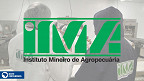 Concurso IMA/MG 2023: Banca será escolhida em novembro