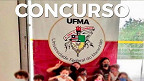 Concurso da UFMA para Professor Adjunto e Auxiliar é aberto