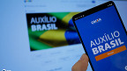 Empréstimo do Auxílio Brasil foi cancelado? Entenda o pedido do Ministério Público