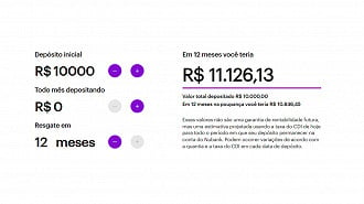 Créditos: Reprodução/Nubank