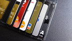Cartão de Crédito: veja 5 dicas de como usar (BEM) o limite