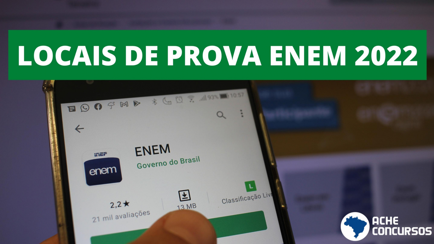 Créditos: M3Mídia/Canva
