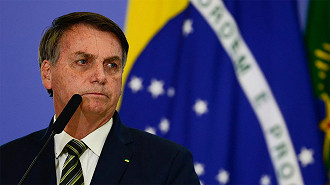 Créditos: Divulgação/Agência Brasil Créditos: Divulgação/Agência Brasil