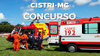 Concurso CISTRI prorroga inscrições para 278 vagas no SAMU de Minas Gerais