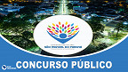 Concurso São Manoel do Paraná-PR 2022: Inscrição aberta para 53 vagas de até R$ 17 mil