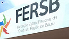 Processo Seletivo FERSB SP 2022