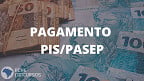 Pis/Pasep 2022: 440 mil trabalhadores ainda podem sacar R$ 1.212 até 29 de dezembro