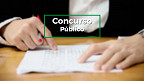 Câmara de Tijucas do Sul-PR abre concurso para Contador