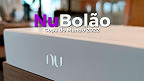 NuBolão do Nubank; veja como adicionar Palpites