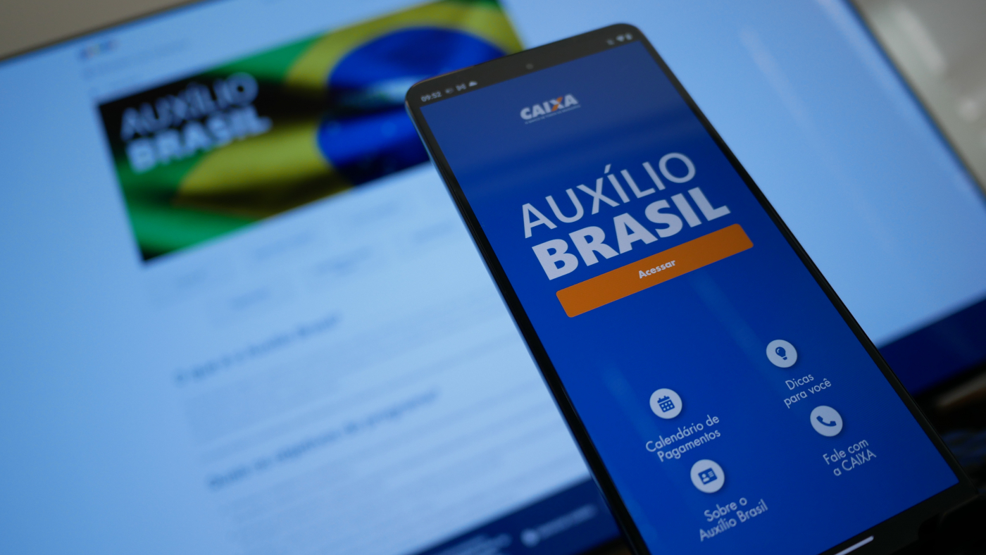  Fonte: M3 Mídia