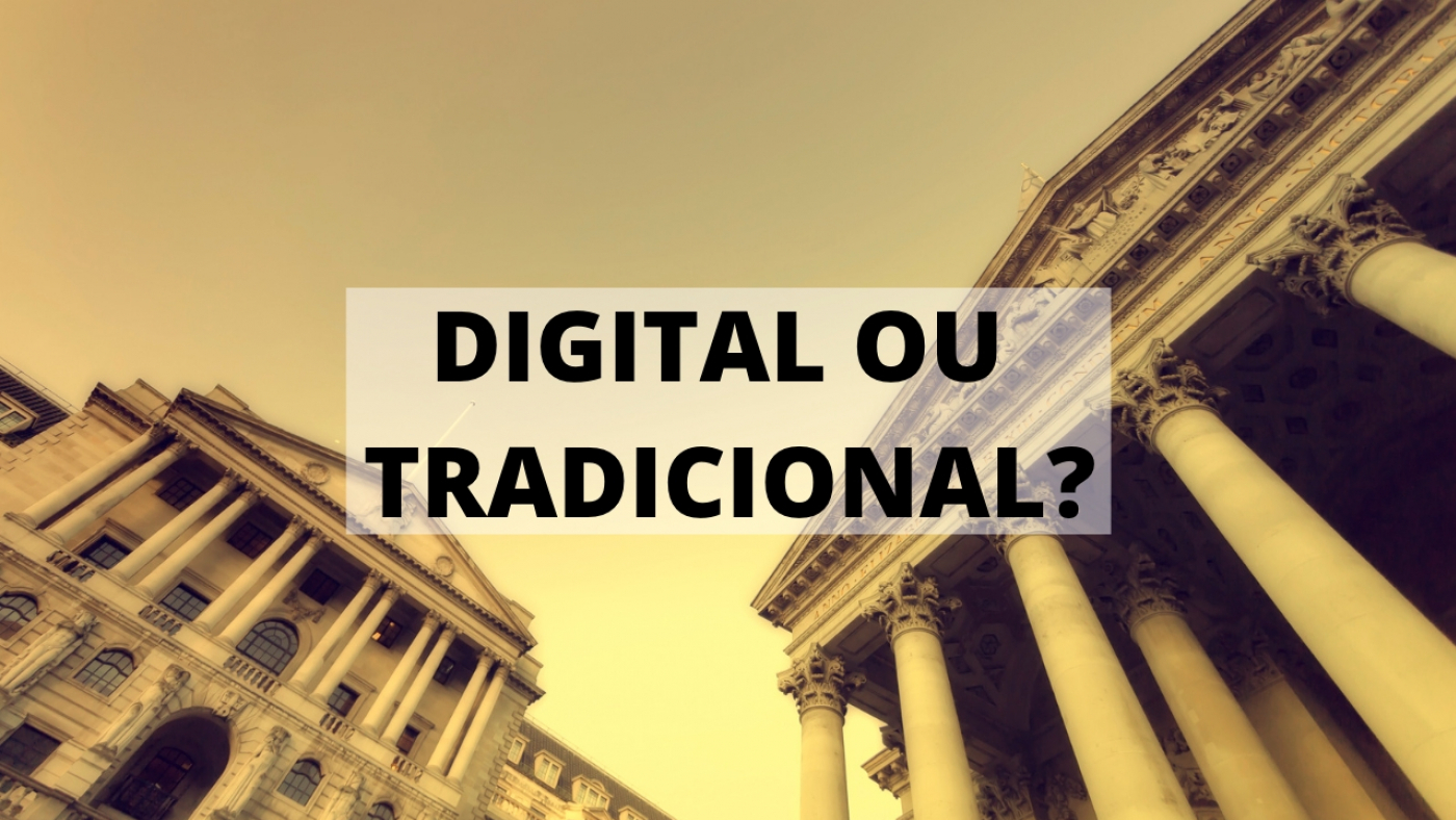 Crédito: Divulgação/Canva