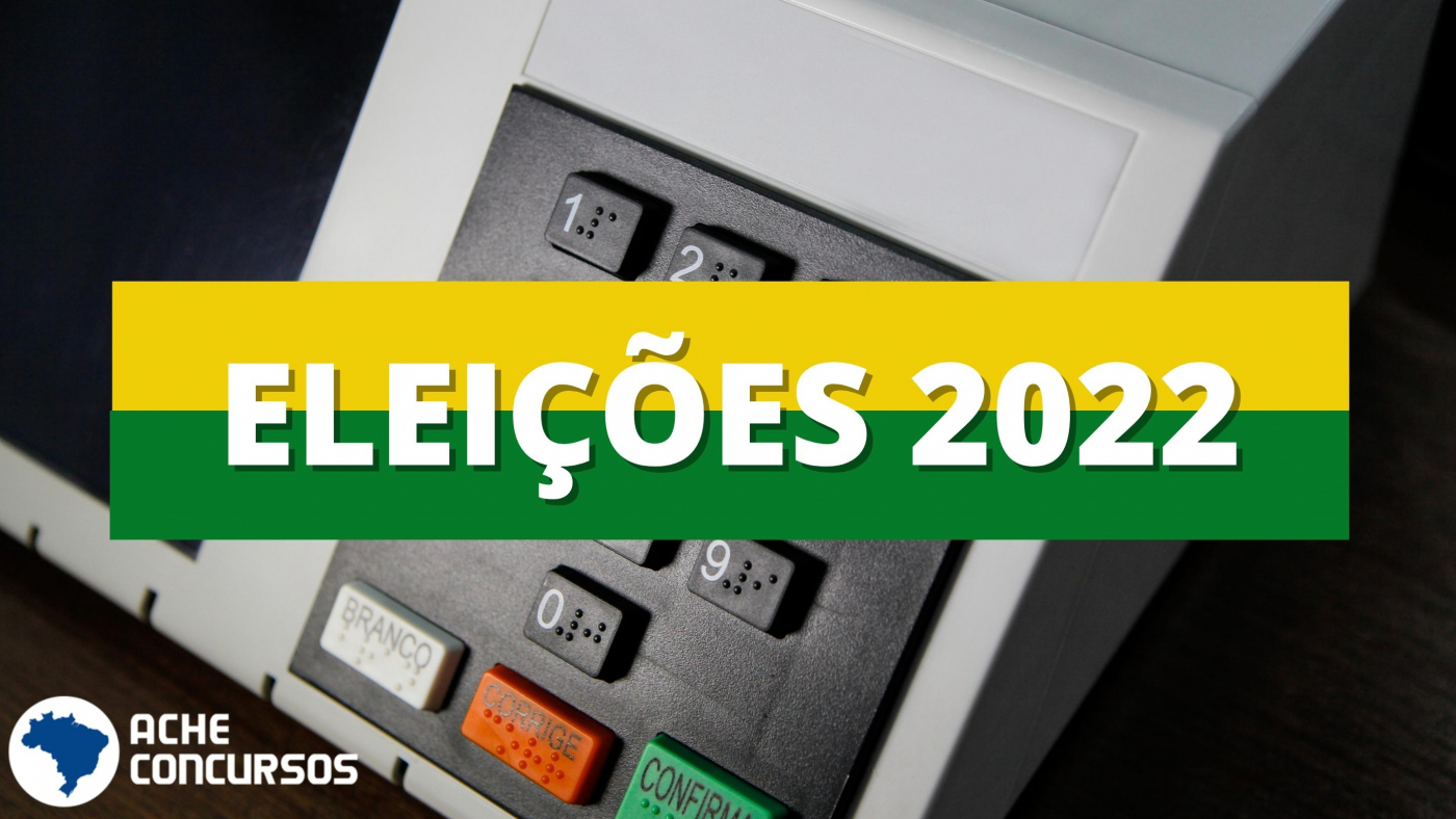 Qual o valor da Multa por não votar? Prazo de justificativa vai até