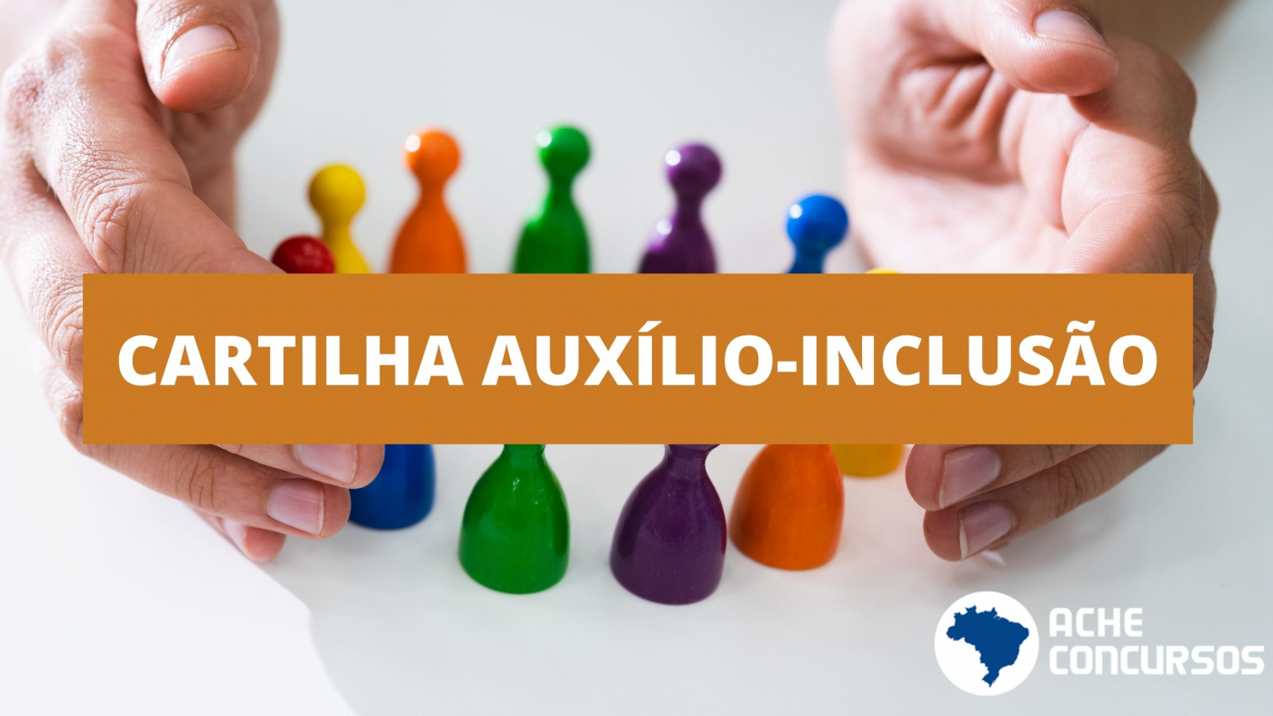 Créditos: Reprodução/Canva