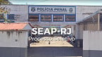 Concurso SEAP-RJ 2022: Inscrição abre dia 16 para temporários de até R$ 8.823