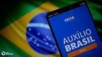 Auxílio Brasil vai acabar em 2023? Lula reduziu o valor? Entenda mudanças no programa