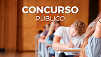 Concurso IFMS 2022 - Inscrição é prorrogada para Professor