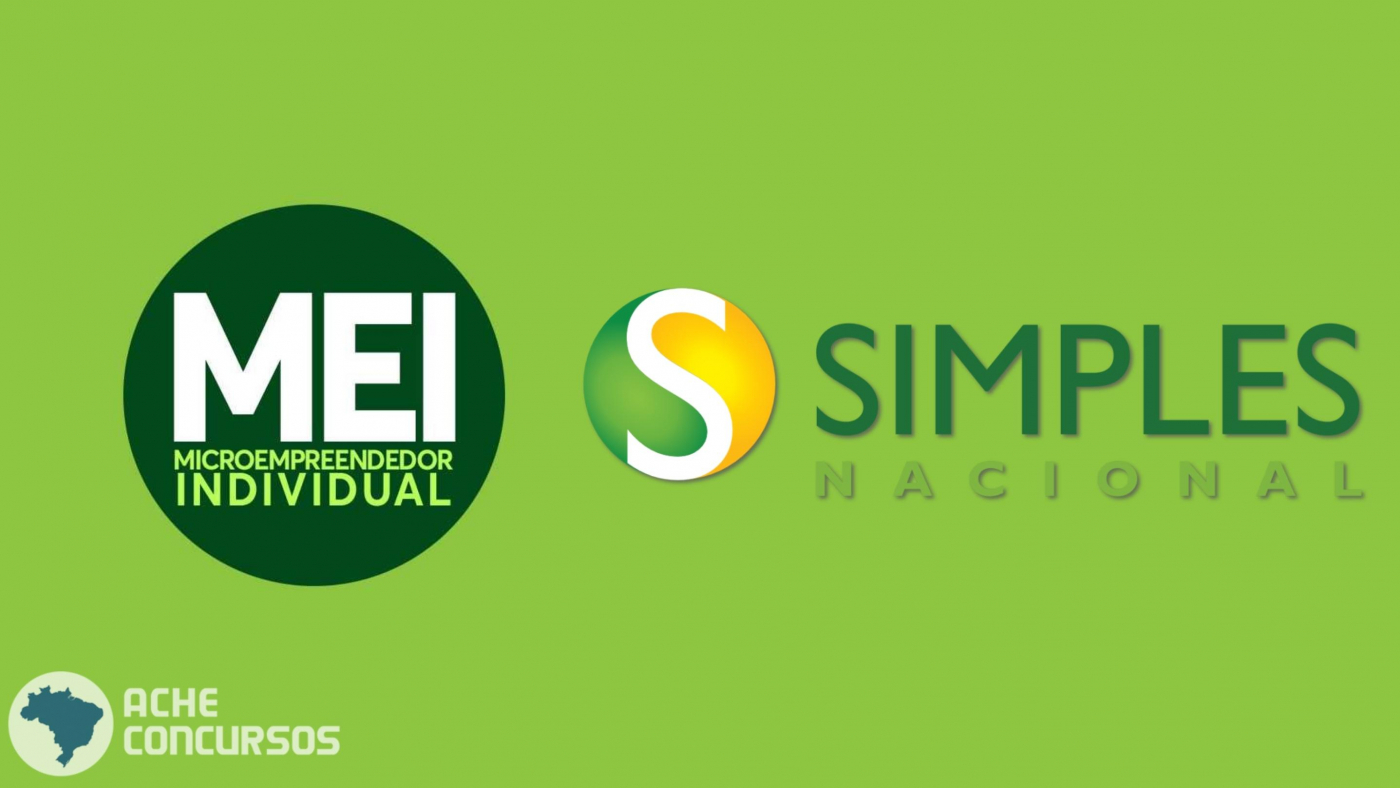 Créditos: Reprodução/Canva