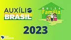 Afinal, de quanto será o Auxílio Brasil em janeiro de 2023?