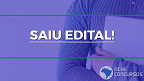 Concurso Prefeitura de Araçatuba-SP 2022: Sai edital com vagas na educação