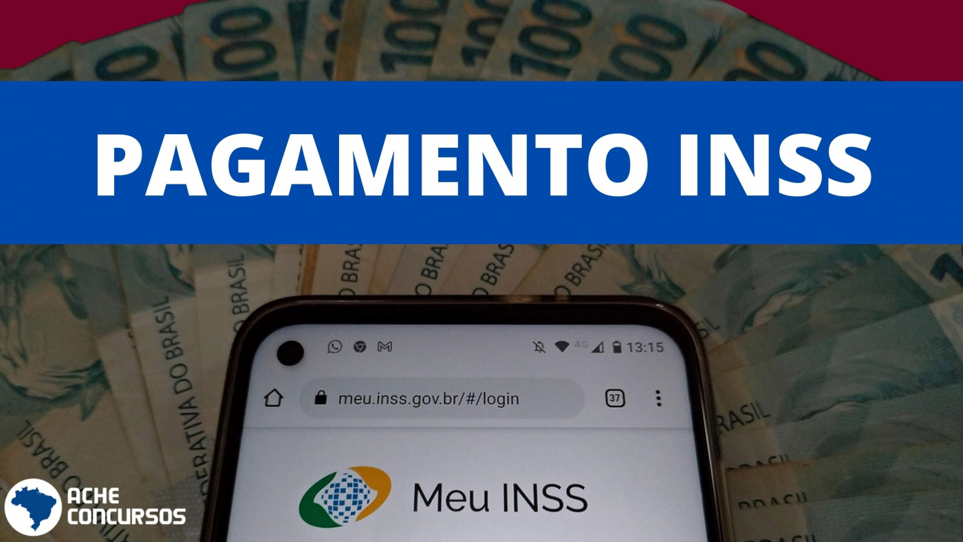 Créditos: M3Mídia/Canva