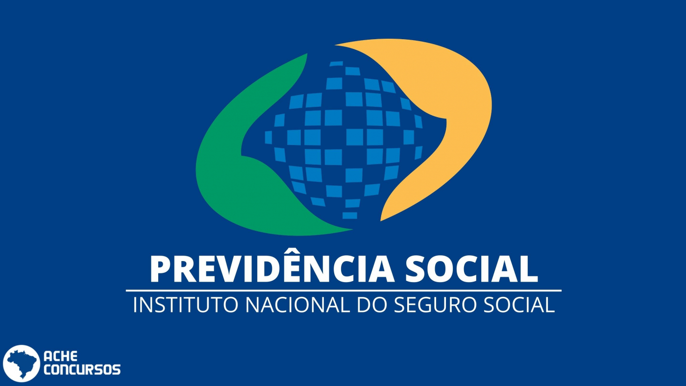 Créditos: Reprodução/Canva