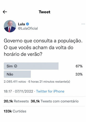 Créditos: Reprodução/Twitter