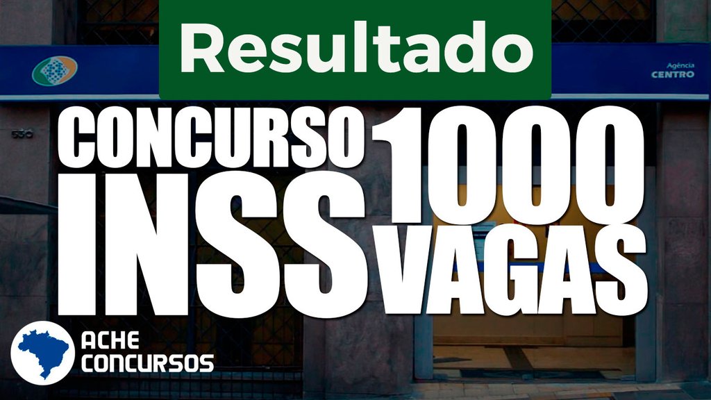 Imagem: Ache Concursos