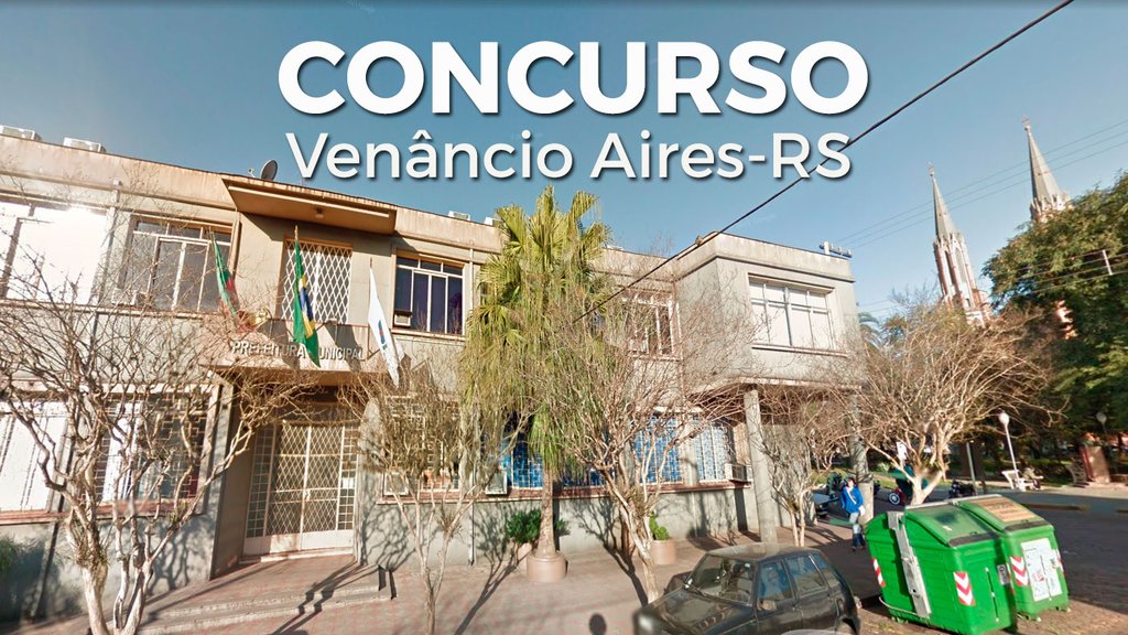 Imagem: Divulgação