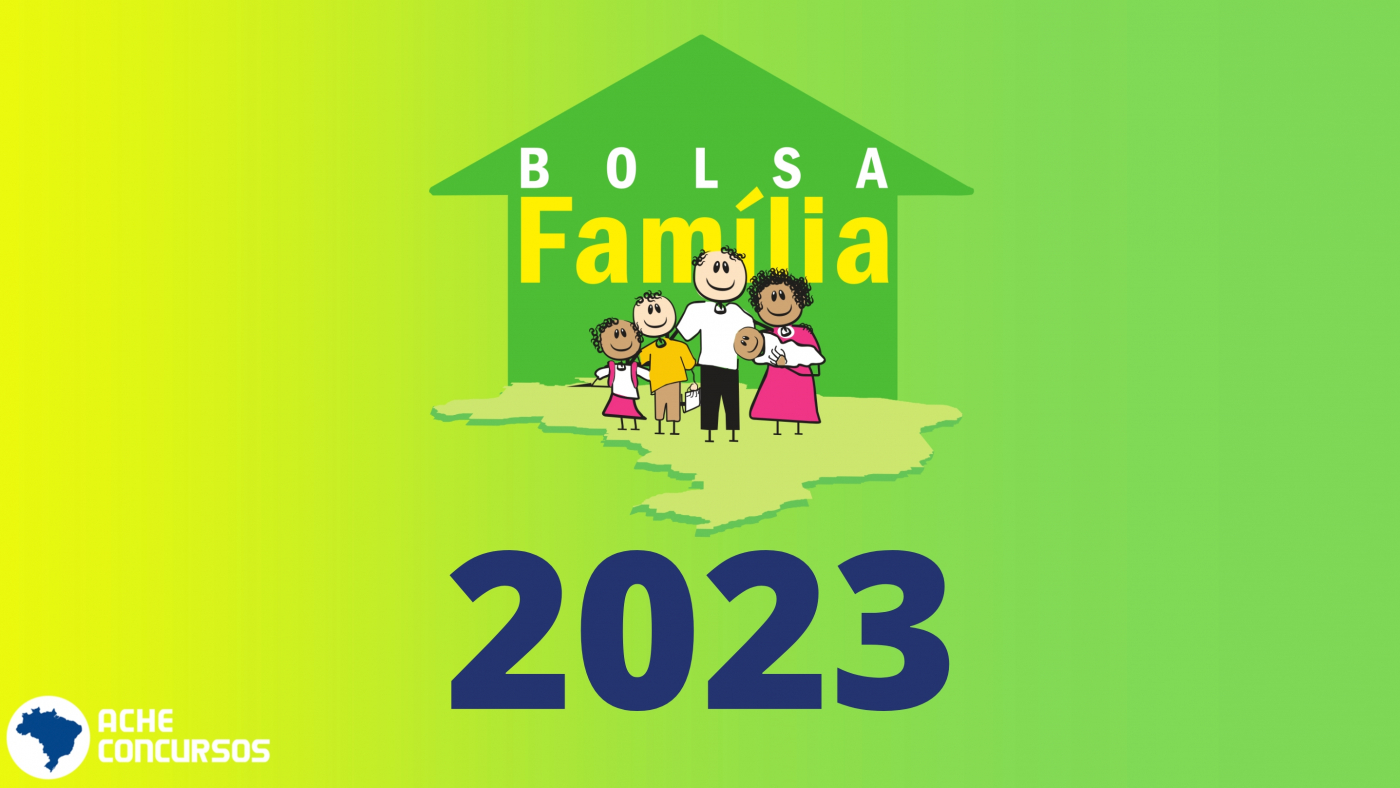 Bolsa família 2023 Veja novas exigências para o benefício social