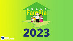 Bolsa família 2023: Veja novas exigências para o benefício social