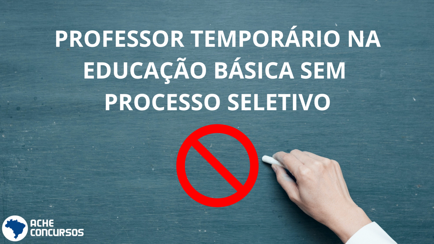 Créditos: Reprodução/Canva