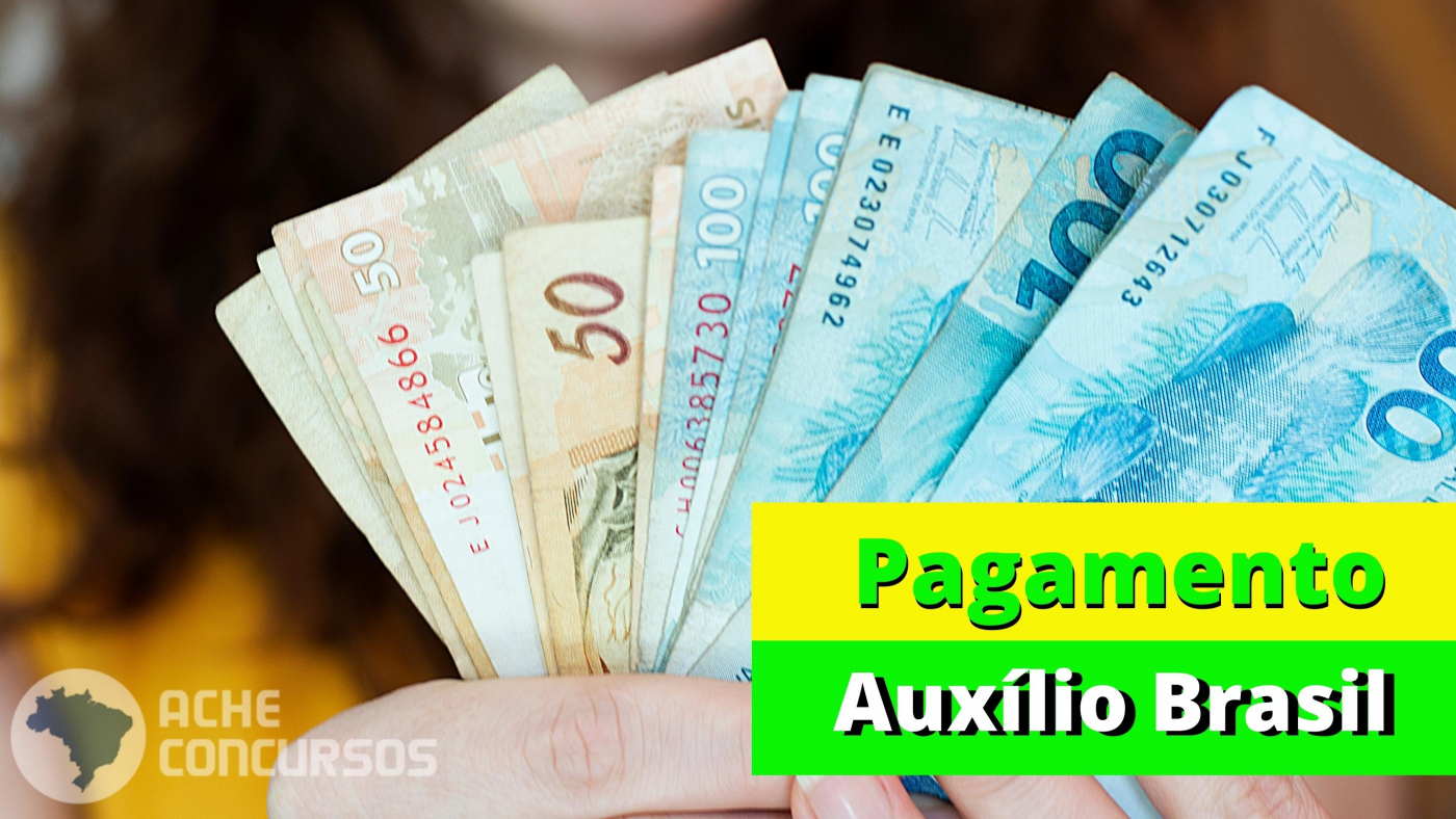 Créditos: Reprodução/Canva