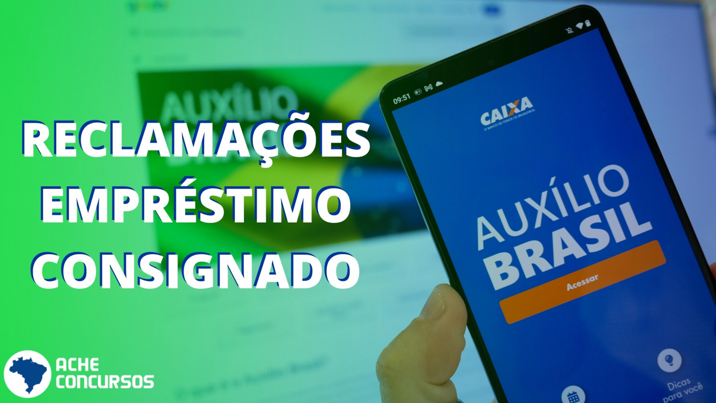 Créditos: Reprodução/Canva