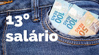 13º salário 2022: como calcular e em que data ocorre o pagamento